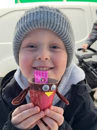 Today ArtWorks is in two places at once!!! Volunteers Jill & Maggie will be  looking after all things Write Club! 10-11.30am Hosting today's workshop is  the brilliant Sue Kysh. Sharon, Karen and