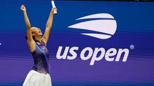 66, achieved on 14 june 2021. Vearznkkr2rrzm