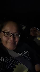 Francesca Small (@francescasmall828)