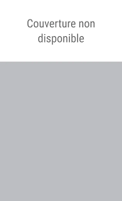 Une petite histoire des inventions