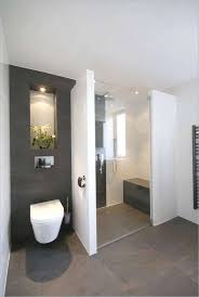 Dusche Gemauert Bilder Walk In Dusche Gemauert Frisch Dusche Sitzbank Gemauert Walk In Dusche Modernes Badezimmerdesign Badezimmer Zeitgenossische Badezimmer