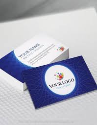Browsing free business cards designs x. Create Your Own Business Cards With The Free Business Card Maker