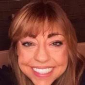 Stella Family Obituaries