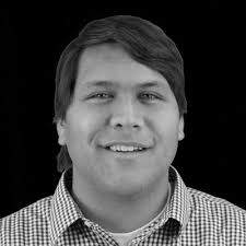 I think that the number one quickest way to get customers to a brick and  mortar while getting the "best bang for your buck" is using influencer  marketing.