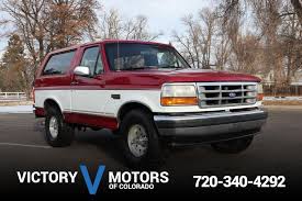 Image result for Vermillion 1994 Ford