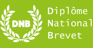 Retrouvez sur cette page tous les sujets et corrigés dès votre sortie d'examen. Dnb 2021 Dnb Diplome National Du Brevet College De Peron