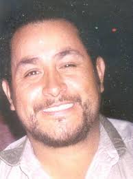 Richard Martinez Family History & Historical Records