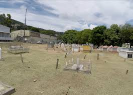 Peter's cemetery danbury location •. Bermuda Archives The Cemetery Detective