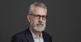 The Health Service Journal has seen a leaked draft of the government's  10-Year Health Plan paints an ambitious vision of a digitally enabled,  prevention-first, community-focused NHS.