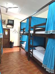 Read customer reviews and common questions and answers for bernhardt part #: Hostal In Antigua Guatemala