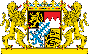 Das kabinett söder ii ist seit dem 12. Bayerisches Staatsministerium Fur Digitales Wikipedia