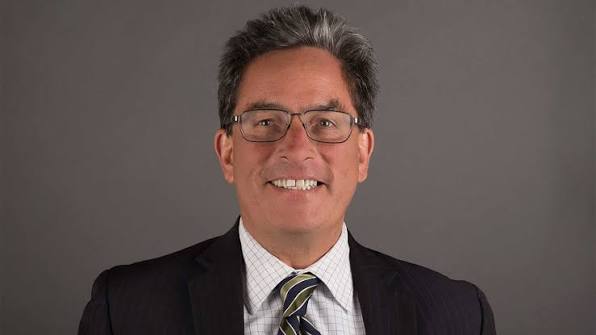 Alberto Carrasquilla | ColombiaCheck
