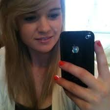 Beth lundy (@beth_lundy)