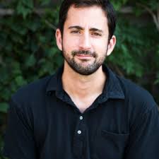 Ryan McCarthy Profile and Activity