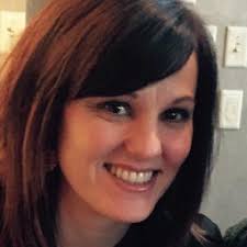 cstores #loyalty #marketing