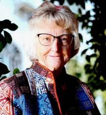 Obituary for NORA (BURGESS) HELTON