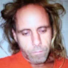 Outstanding warrant arrest leads to firearm, drug charges