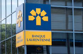 To sign up to lbc direct or if you've forgotten your access code or password, please call: Laurentian Bank Tops Expectations As It Reports A 53 1 Million Second Quarter Profit The Globe And Mail