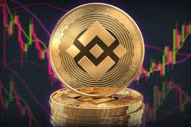 (bnb/usd), stock, chart, prediction, exchange, candlestick chart, coin market cap, historical data/chart, volume, supply, value. Binance Coin Bnb Price Rebalancing As Its Journey To Retest Ath Picks Up Pace