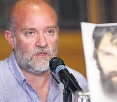 Para que la investigación no quede en la nada