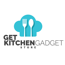 Kitchen gadget brand is a crossword puzzle clue. Get Kitchen Gadget Posts Facebook