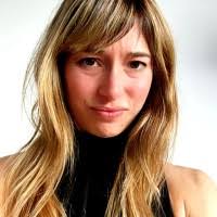 1100+ "Mercedes Martin Martin" profiles