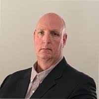 Allen Vandergriff's Instagram, Twitter & Facebook