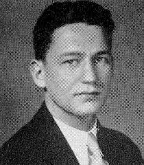 View Student Details