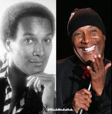 William Thomas Mooney"