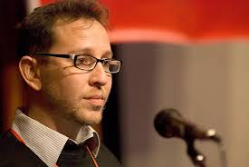 Erez Miller Archives