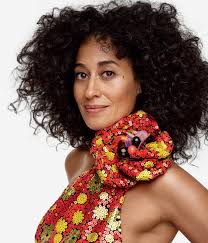 BRANDENS FAVORITE THINGS — Woman Crush Wednesday: Tracee Ellis Ross