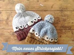 Für selbstgemachte schals, socken, mützen, jacken, pullover, kuscheltiere. Schoenstricken De Tiere