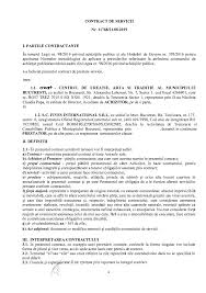 We did not find results for: Https Www Creart Ro Wp Content Uploads 2020 01 1 36 1 Pdf