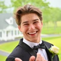 500+ "Barnick" profiles