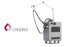 Permanent laser hair removal f.a.q. Aesthetic Laser Purebliss