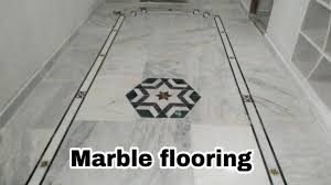 House construction basics step by step and other general. 150 Marble Design In Pakistan 2020 Floor Marble Design Marble Flooring Design Marble Design Floor Design