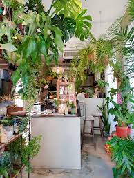 台南早午餐 植感系超值早午餐 小北家灶咖zaoka tainan greens brunch