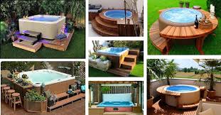 Small backyard low budget swimming pool. Design Your Indoor Swimming Pool With The 5 Most Trending Design Ideas Acha Homes