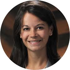 Proton Therapy Training Course