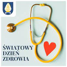 W 2021 roku światowy dnia zdrowia obchodzony jest pod hasłem „budowanie sprawiedliwszego i zdrowszego świata. G Ylzxe5n6cbjm