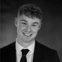 James Barrington-Light DipPFS