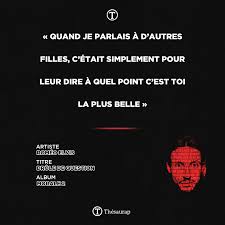 Punchline Romeo Elvis Citation Romeo Elvis Rap Francais Romeo Elvis Rap Citation Rap