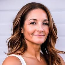 Jodi Chmielewski: Instructor's Profile @ Fitness Pro Travel