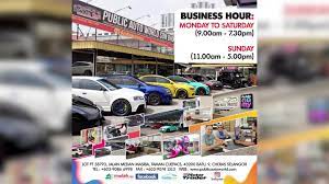Public auto world sdn bhd dapat merealisasikan impian anda untuk memiliki kenderaan idaman tahukah anda hanya di public auto world, segala urusan jual beli kereta anda boleh dilakuakan. Public Auto World Home Facebook