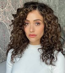 Image result for rossum