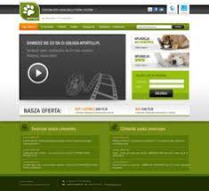 Hello bay ridge friends, please be on the lookout for bella! 15 Website Pet Ideas Web Design Pets Website Design