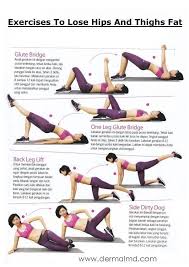 Pin On Health And Fitness