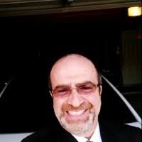 100+ "Marty Baum" profiles