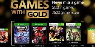 Los mejores juegos gratuitos para descargar de xbox live. Juegos De 360 Gratis