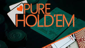 Pure Hold Em Full House Poker Bundle Is Now Available For Xbox One Best Casino Games Best Casino Casino Games